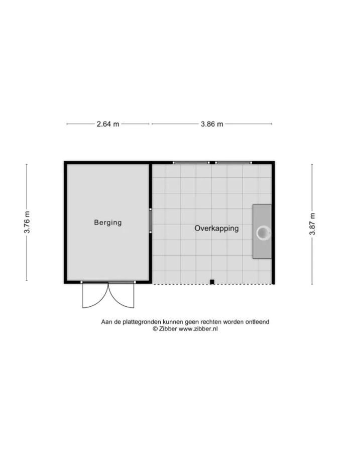 Vakantiehuis Met Luxe Tuin Dichtbij Het Strand 坎珀兰 外观 照片